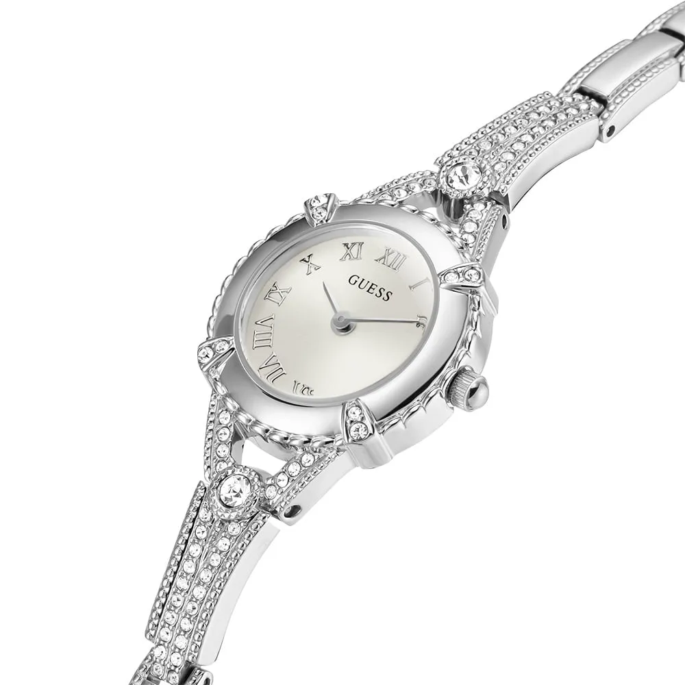 Guess W0135L1 Angelic