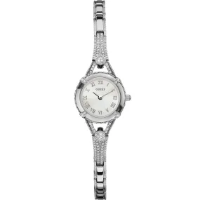 Guess W0135L1 Angelic