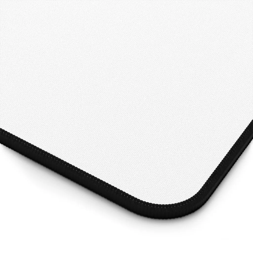 Gydro Desk Mat