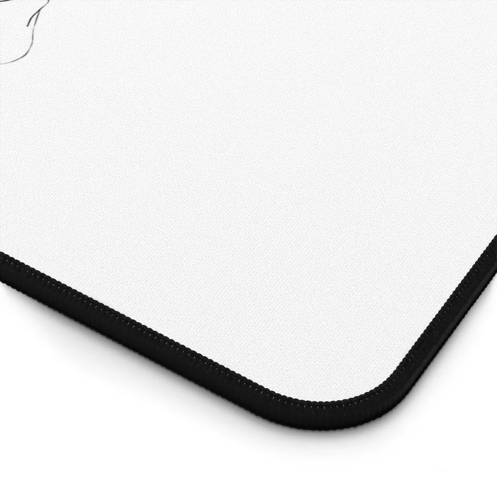 Gydro Desk Mat