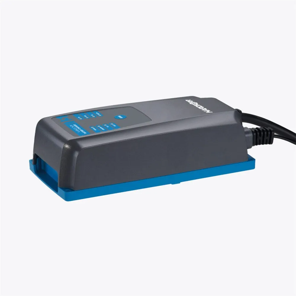 HardKorr HKPACDC15A 15A 9-Stage AC 240V Battery Charger