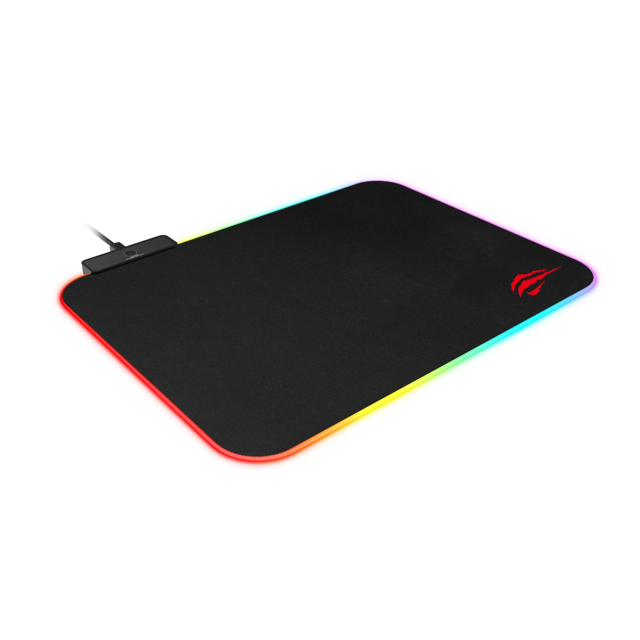 Havit MP901 Gaming Mousepad