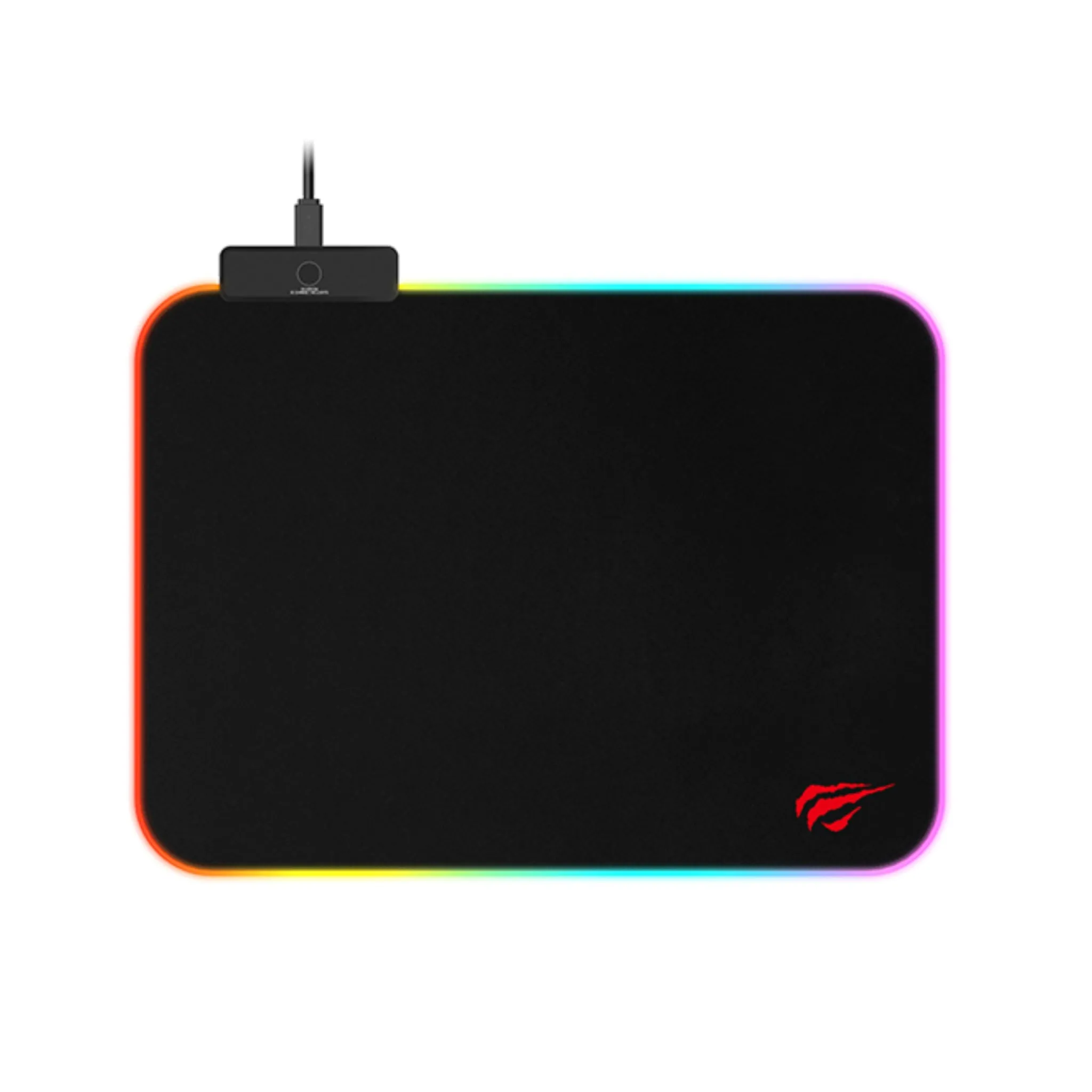 Havit MP901 Gaming Mousepad