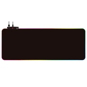 Havit MP905 RGB Gaming Mouse Pad