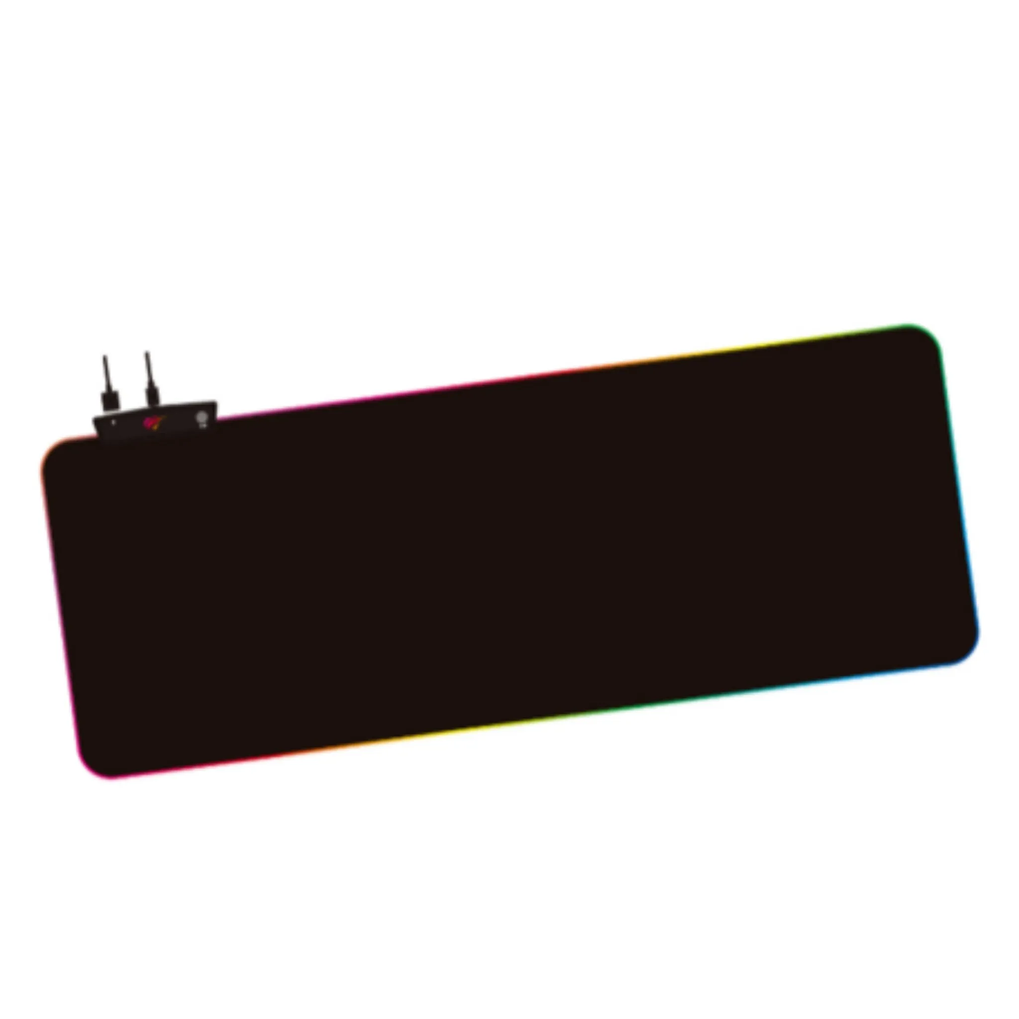 Havit MP905 RGB Gaming Mouse Pad