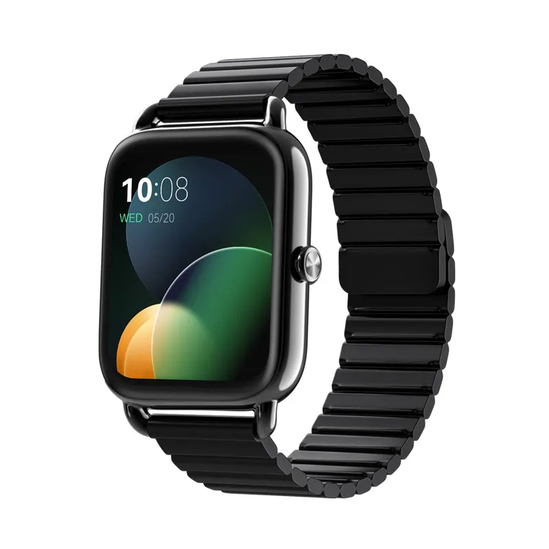 Haylou RS4 Plus Smart Watch