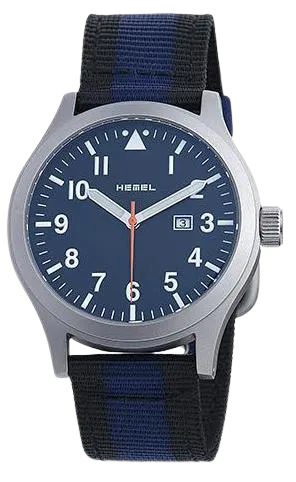 Hemel Ten36 HM7