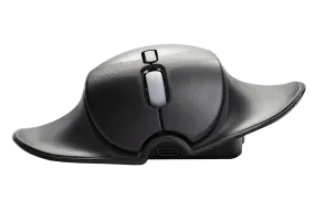 Hippus HSM Shift Handshoe Mouse