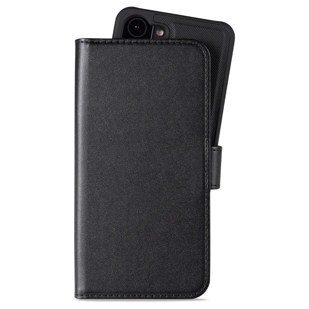 Holdit Samsung Galaxy S23 Wallet Magnet Case - Sort