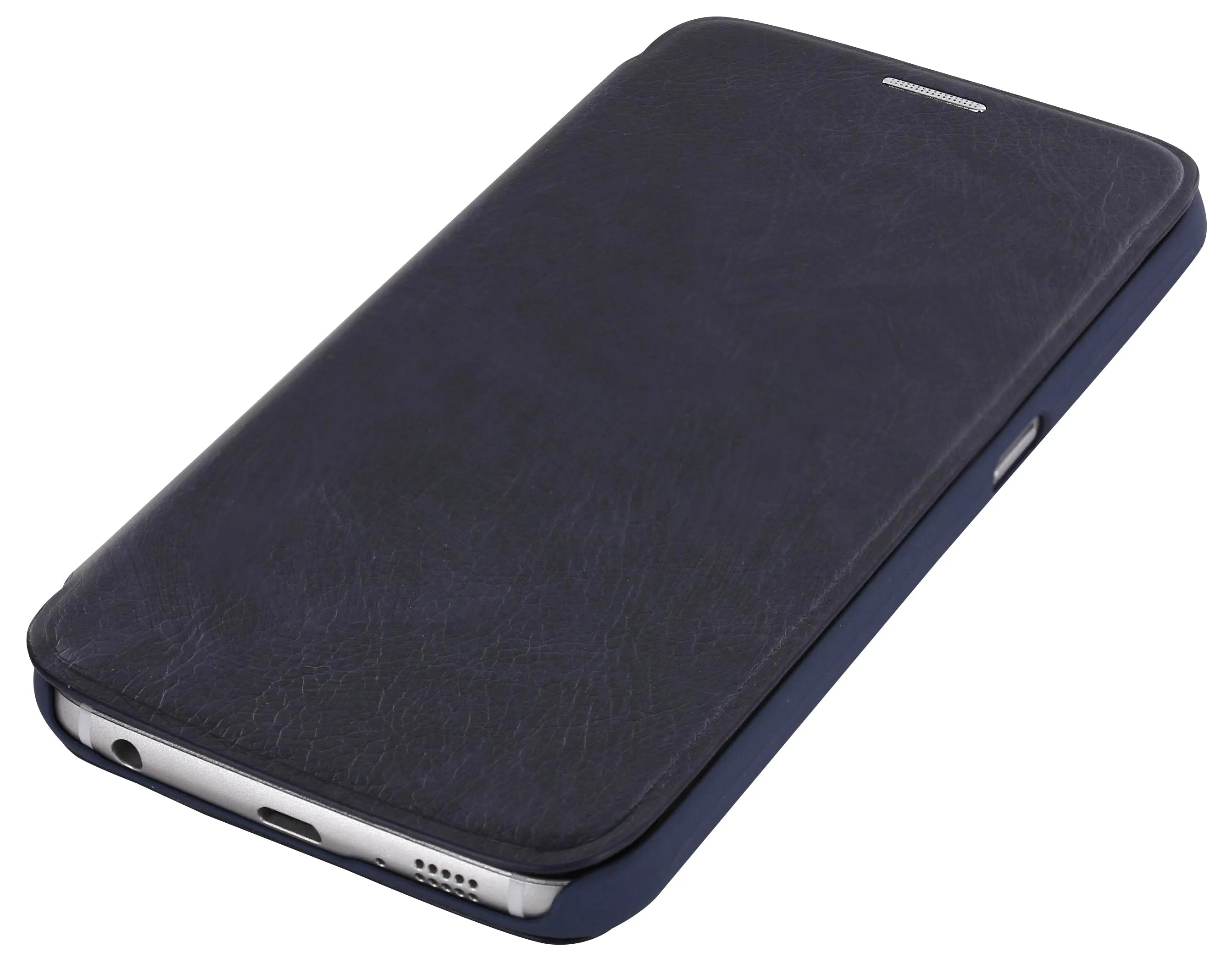 Holdit Slim Flip Cases for Galaxy S6