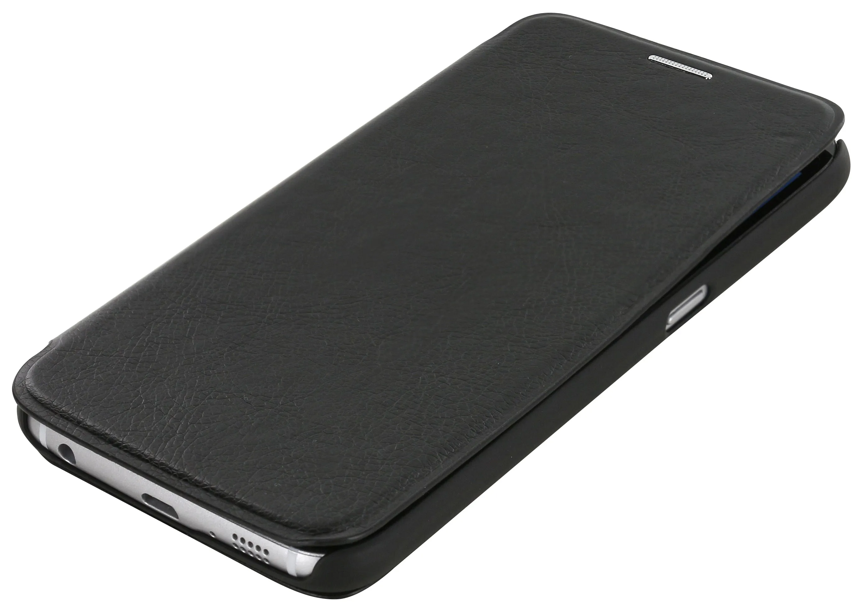 Holdit Slim Flip Cases for Galaxy S6