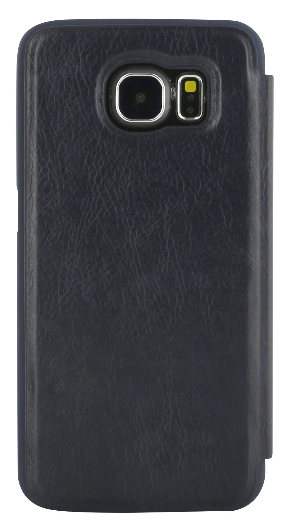 Holdit Slim Flip Cases for Galaxy S6