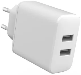 Home Charger Eu 24W