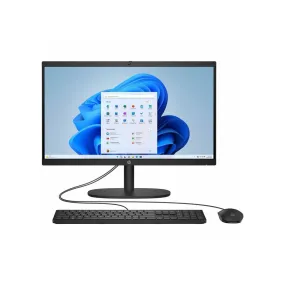 HP 22-DG 22" All-in-One