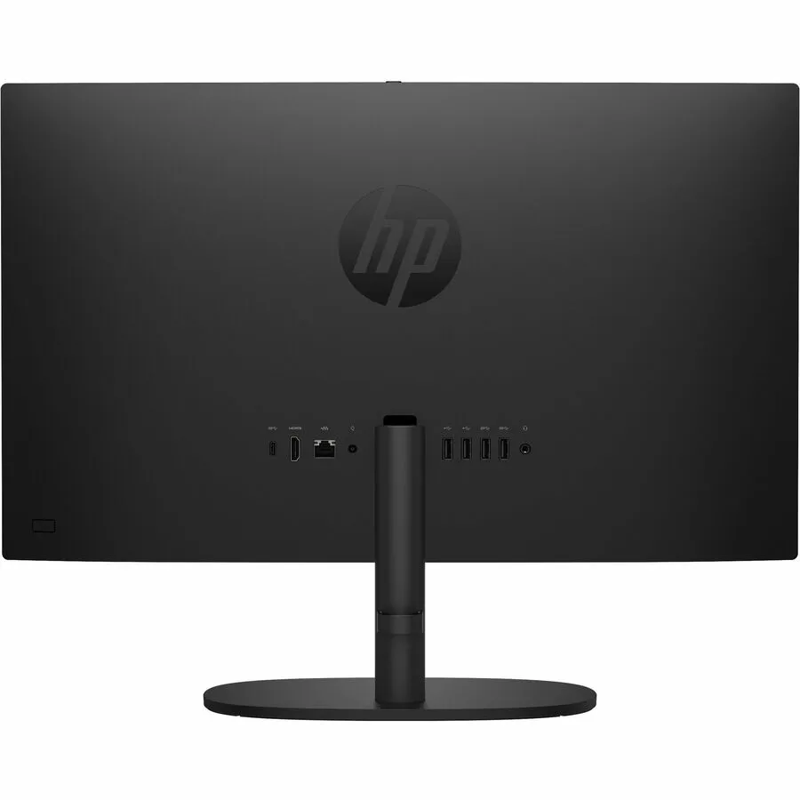 HP 22-DG 22" All-in-One