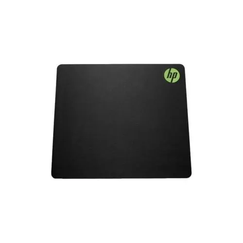 HP 300 Pavilion Mouse Pad Large Surface Area 400 x 350