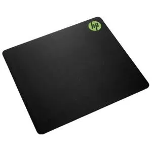 HP 300 Pavilion Mouse Pad Large Surface Area 400 x 350