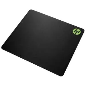 HP 300 Pavilion Mouse Pad Large Surface Area 400 x 350