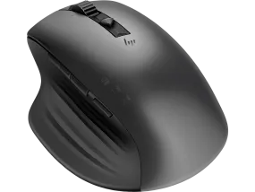 HP 935 Creator Wireless Mouse, 8 Buttons, Bluetooth, USB - 1D0K8UT#ABA