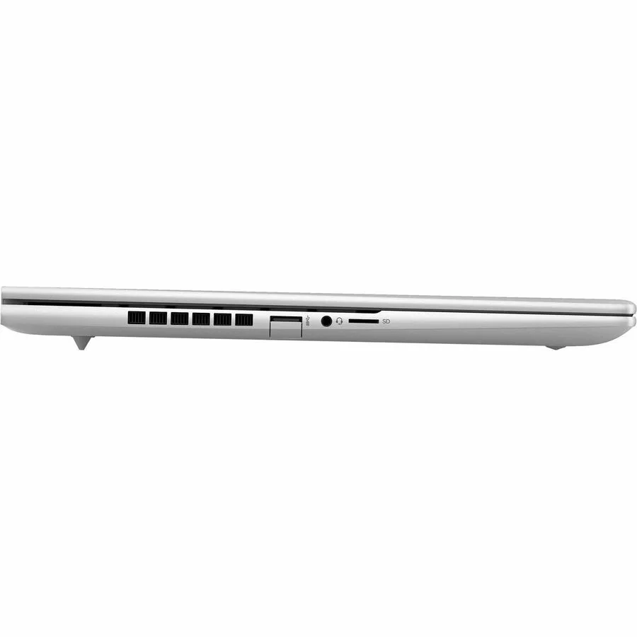 HP Envy 16-H1 16" Touchscreen Notebook