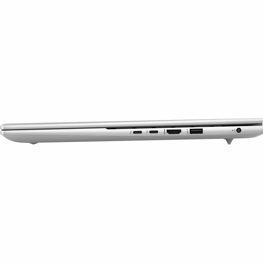 HP Envy 16-H1 16" Touchscreen Notebook