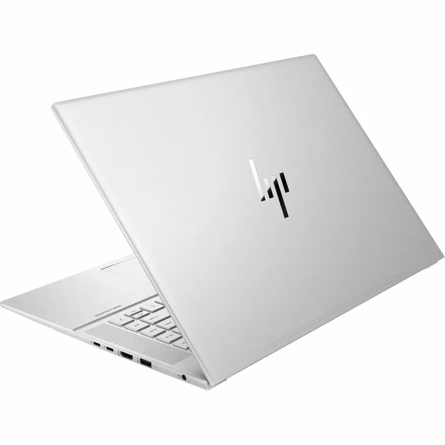 HP Envy 16-H1 16" Touchscreen Notebook