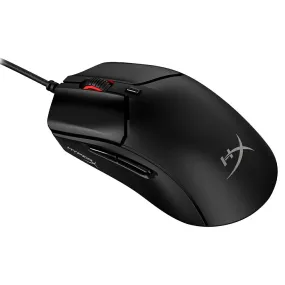 HP HyperX Pulsefire Haste 2 Gaming Mouse - Black | 259-6N0A7AA