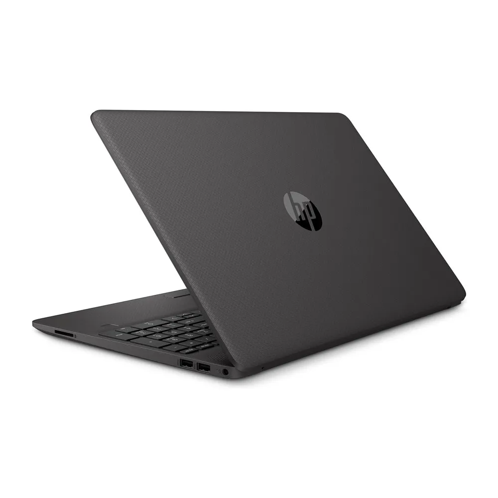 HP Laptop 250 G9/ i5-1235U/ 8GB/ 512GB