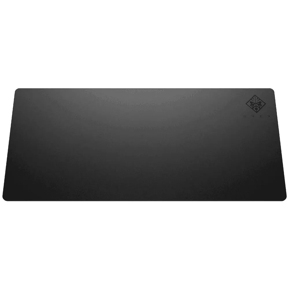 HP OMEN 300 Mouse Pad Desk Mat Large Long Gaming