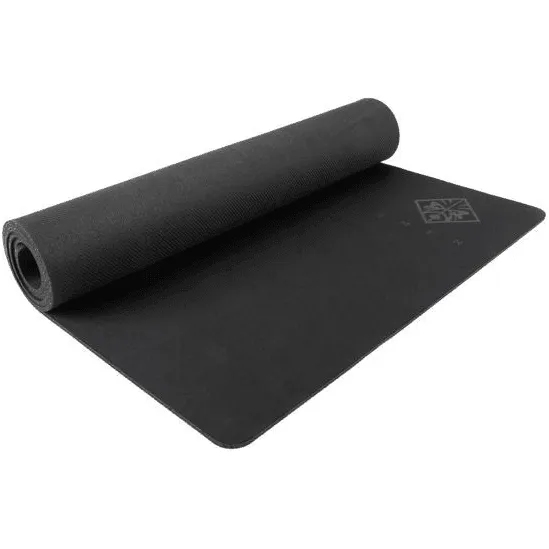 HP OMEN 300 Mouse Pad Desk Mat Large Long Gaming