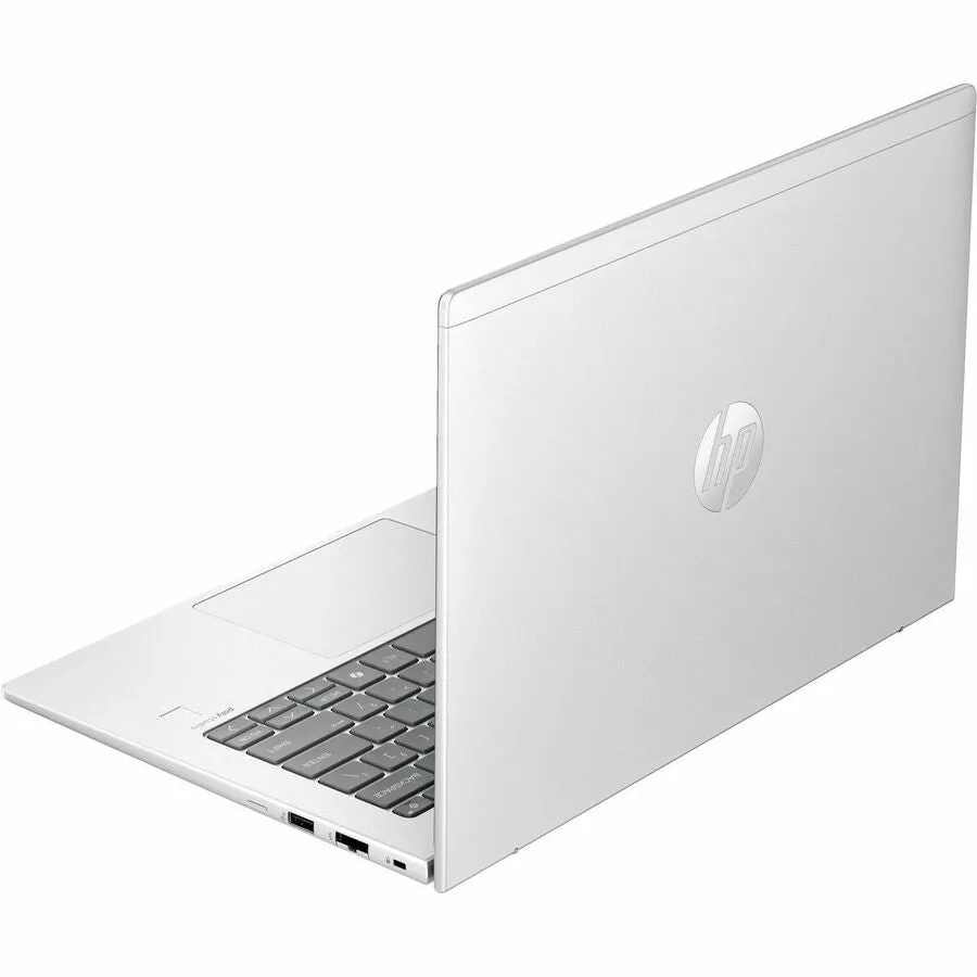 HP ProBook 465 G11 16" Notebook