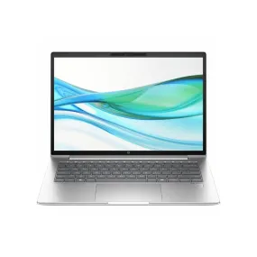 HP ProBook 465 G11 16" Notebook