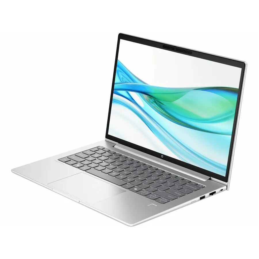 HP ProBook 465 G11 16" Notebook