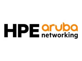 Hpe Aruba Central Foundation - Subscription Licence (1 Year) - 1 Access Point - Hosted - Esd - For Hpe Aruba Ap-584, Ap-