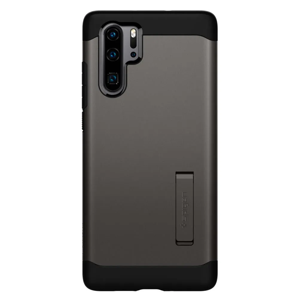 Huawei P30 Pro Case Slim Armor