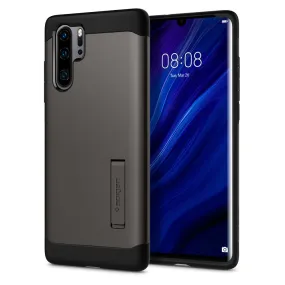 Huawei P30 Pro Case Slim Armor