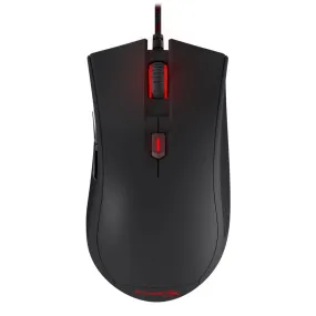 HYPERX PULSEFIRE GAMING MOUSE