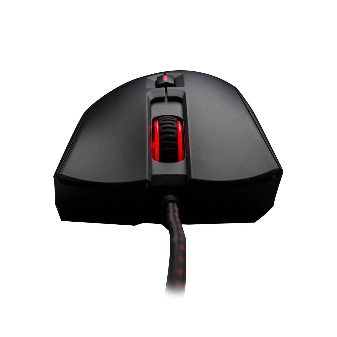 HYPERX PULSEFIRE GAMING MOUSE