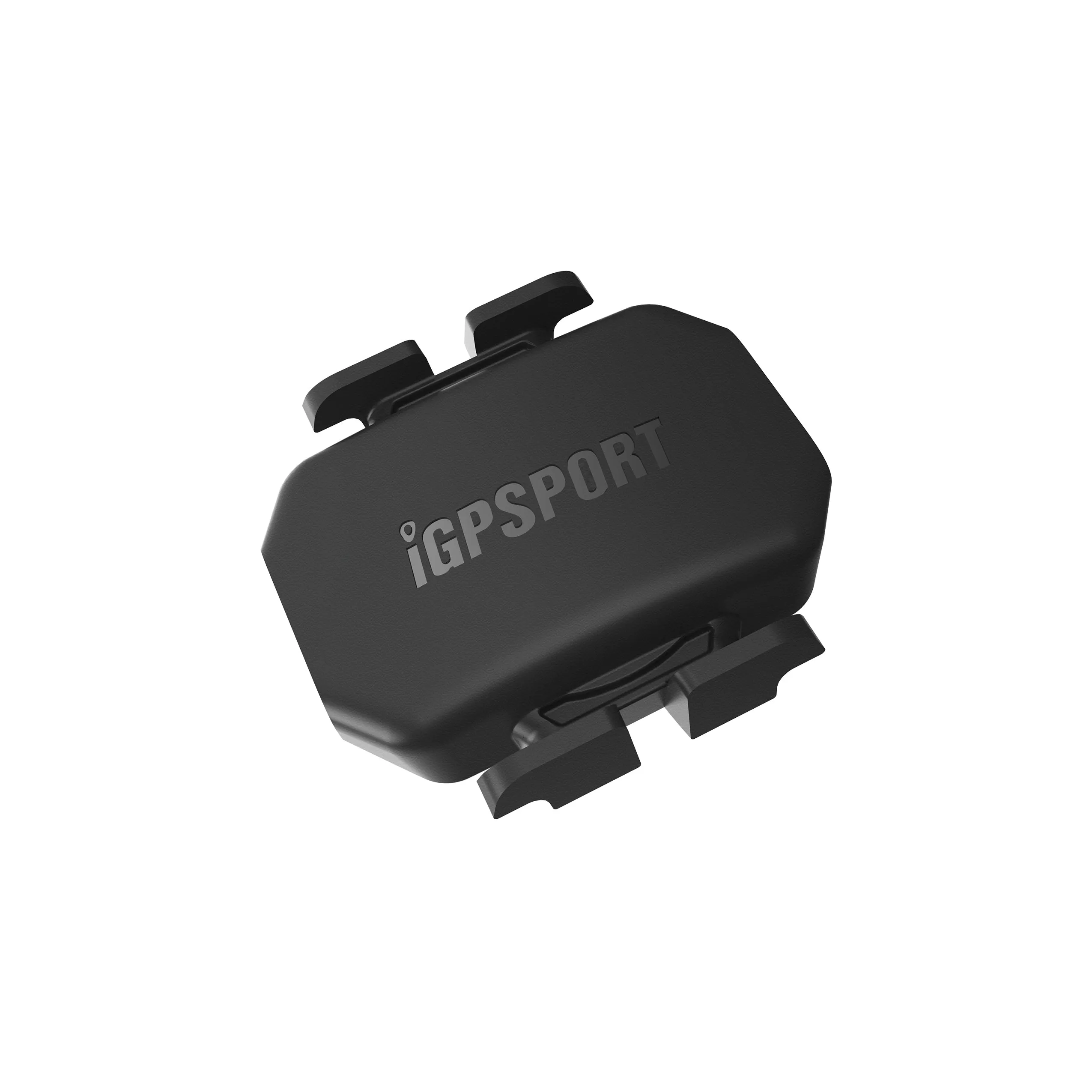 iGPSPORT CAD70 Dual Module Cadence Sensor (C70)