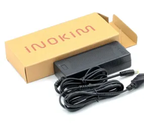 Inokim 36V Charger for Light