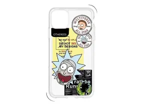 iPhone 11 Back Case Cover S4524319