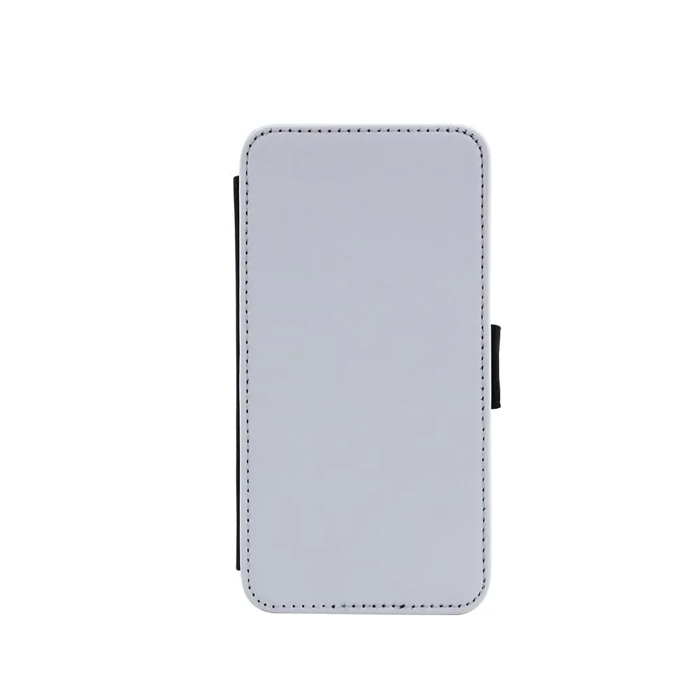 iPhone 11 Pro 5.8 - PU Leather Flip Case