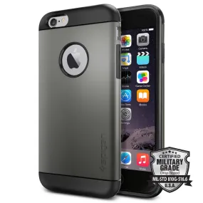 iPhone 6 Case Slim Armor