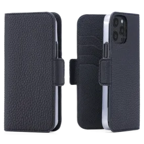 Kaiga Flip Stand Case (iPhone 13 Pro Max)