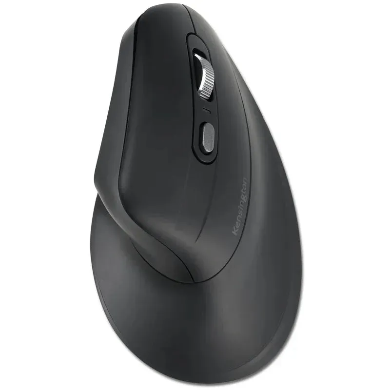 Kensington MY630 Pro Fit Ergo Mouse Wireless Dual Rechargeable