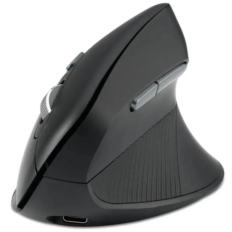 Kensington MY630 Pro Fit Ergo Mouse Wireless Dual Rechargeable