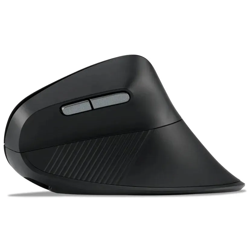 Kensington MY630 Pro Fit Ergo Mouse Wireless Dual Rechargeable