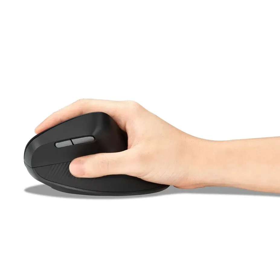 Kensington MY630 Pro Fit Ergo Mouse Wireless Dual Rechargeable