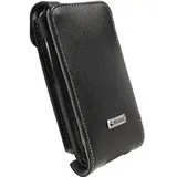 Krusell Orbit Flex Case for HTC Desire HD