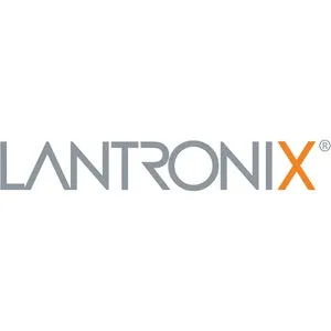 Lantronix Fiber-E Module, w/Single Mode Fiber SFP